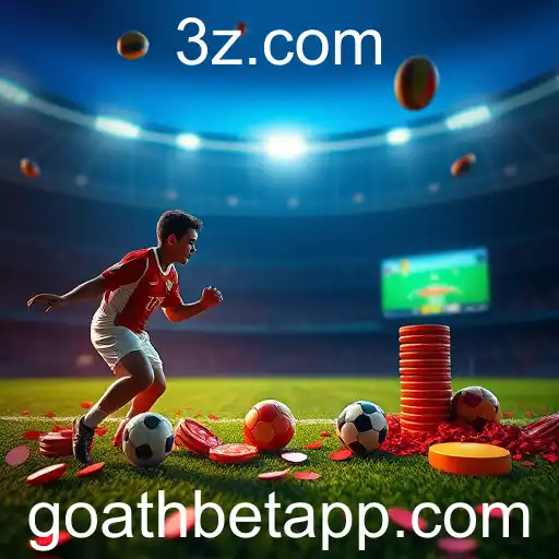 Tendências e Desafios do Mercado de Jogos Online em 2026