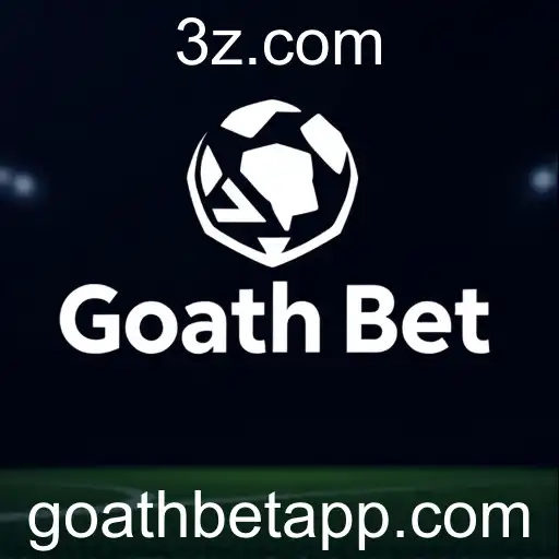 Tendências de Crescimento do 'Goath Bet' em 2026