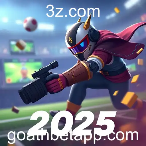 Inovação e Desafios no Cenário de Jogos Online