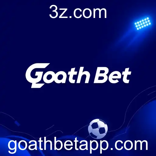Dinâmicas e Inovações no Goath Bet: O Cenário Atual dos Jogos Online