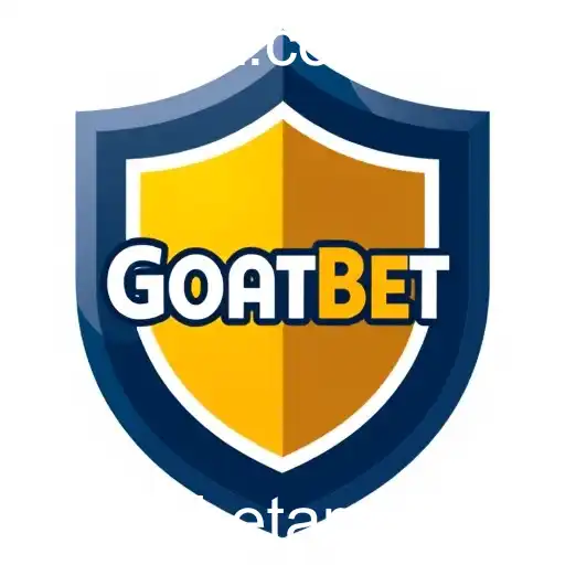 A Evolução dos Jogos de Apostas: Como a Goath Bet Continua a Surpreender