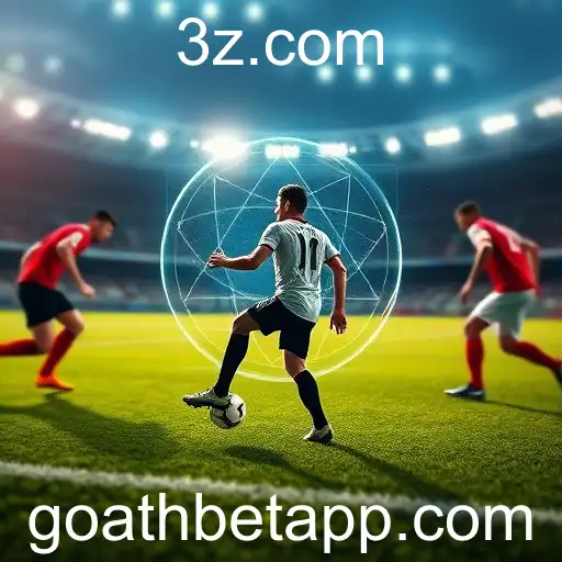 Tendências e Inovações no Universo dos Jogos Digitais