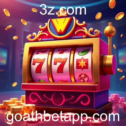 A Expansão do Universo de Jogos com Goath Bet