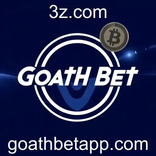 O Crescimento Explosivo do Goath Bet em Meio às Mudanças do Setor