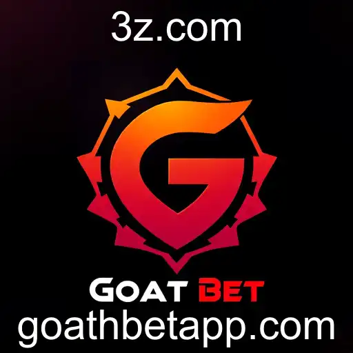 A Revolução dos Jogos Online em 2025: Um Olhar sobre Goath Bet e o Futuro das Apostas