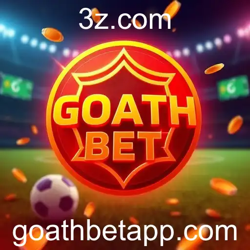 A Ascensão do Goath Bet no Cenário de Jogos Online