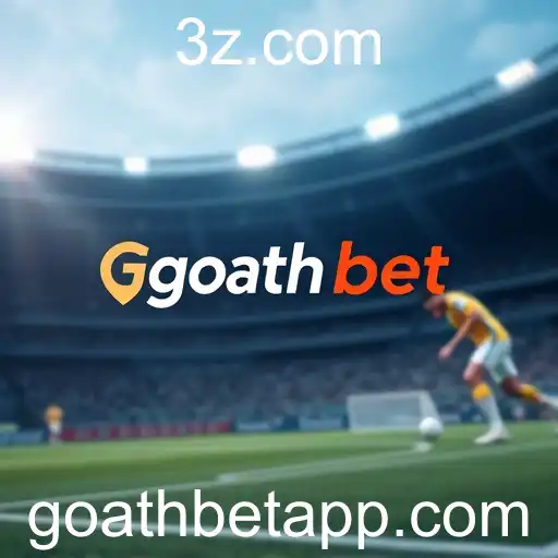 Inovação e Sucesso no Mundo dos Jogos