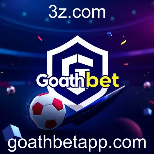 Tendências e Inovações no Mundo dos Jogos Online