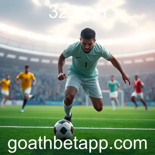 Tendências Atuais em Apostas em 2025