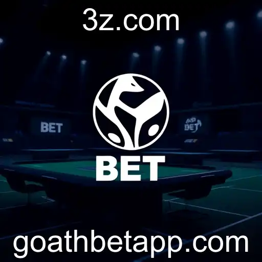 Inovação e Crescimento no Mundo dos Jogos Online em 2026