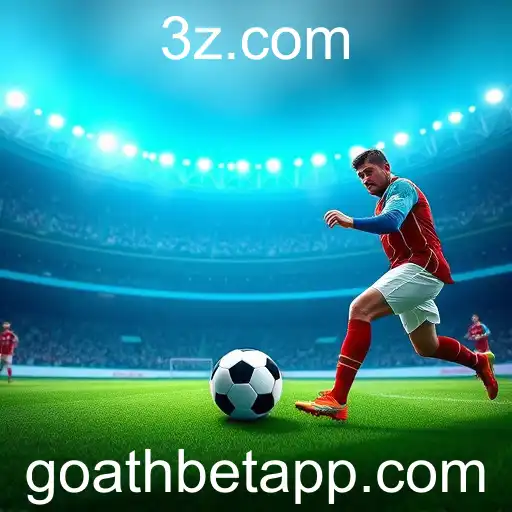 Tendências de Jogos Online em 2026