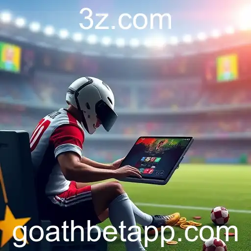 Ascensão das Plataformas de Jogos Online em 2025