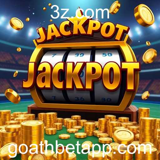 A Revolução dos Sites de Jogos no Brasil em 2025