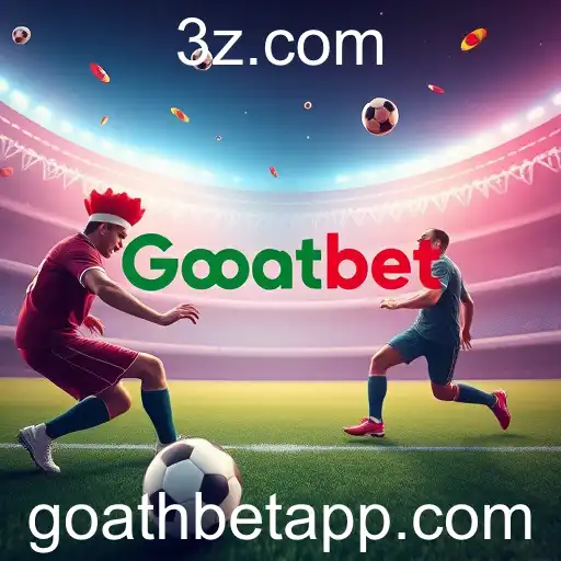 Tendências e Desafios nos Jogos Online em 2026