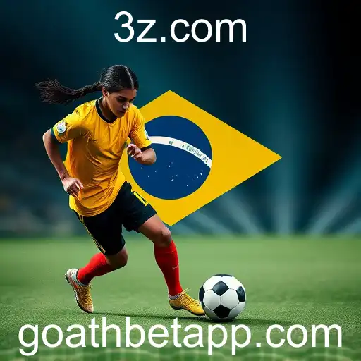 O Impacto dos Sites de Apostas no Brasil Atual