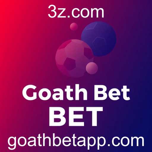 A Influência Crescente de Goath Bet no Mercado