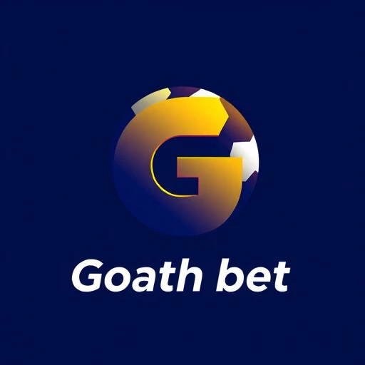 Goath bet