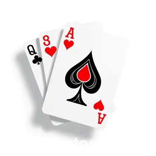 Explorando a Categoria de Pôquer no Goath Bet: Estratégias e Dicas