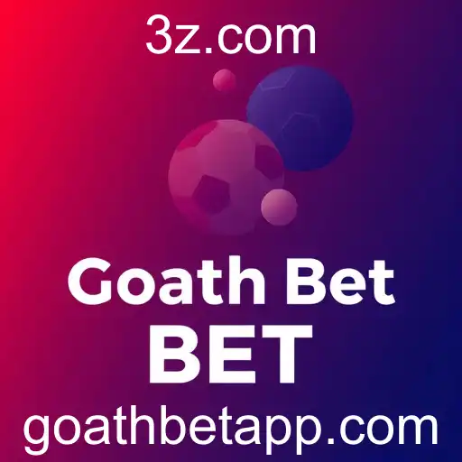 Ascensão da Goath Bet no mercado de jogos online