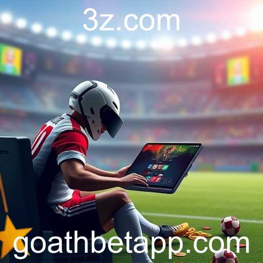Ascensão das Plataformas de Jogos Online em 2025