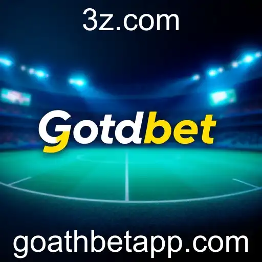 Tendências dos Jogos Online em 2026